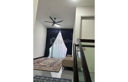 Setia Tropika, Johor 81200