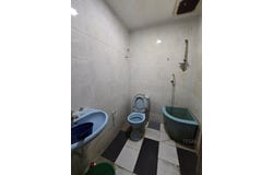 Jalan Seruling, Klang, Selangor 41200