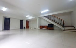 Denai Alam, Selangor 40160