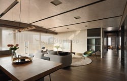Cheras, Kuala Lumpur 56000