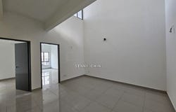 Jalan Rakan Cheras, Taman Rakan, Kajang, Selangor 43000