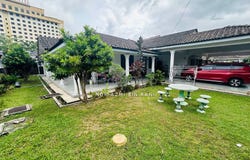 Sepang, Selangor 43900