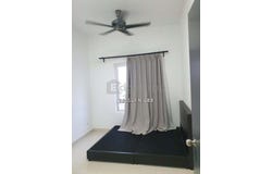 Kajang, Selangor 43000