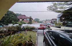 Bangsar Park, Bangsar, Kuala Lumpur 59000