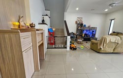 Kajang, Kajang, Selangor 43000