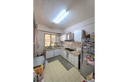 Jalan Sepakat Indah 2/1, Taman Sepakat Indah 2, 43000, Selangor, Kajang, Selangor 43000