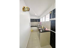 Jalan Dato Abdul Hamid 24, Klang, Selangor 41050