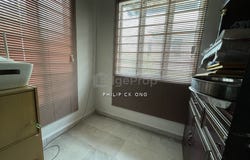 Jalan USJ 2/2, USJ, Selangor 47600