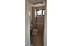 Jalan Pahlawan, Bandar Mahkota Cheras, Cheras South, Selangor 43200