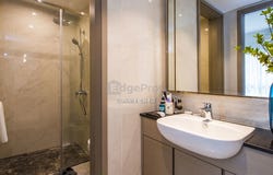 Jalan Bukit Bintang, Bukit Bintang, KL City, Bukit Bintang, Kuala Lumpur 55100