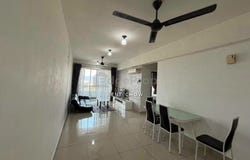 Jalan C. M. Yusuff, 30300, Perak, Kinta, Perak
