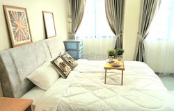 Jalan Kenari, Puchong, Selangor 47100