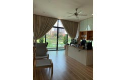 Jalan Cemara, Seri Kembangan, Selangor 43300