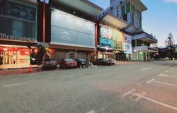 Melaka, Melaka 75200