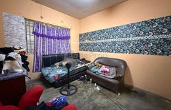 Klang, Selangor 41200