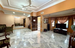J, Subang Jaya, Selangor 47620