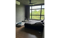 Persiaran Meranti, Bandar Sri Damansara, Petaling Jaya, Selangor 52200