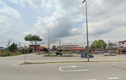 Kuala Selangor, Selangor 45600