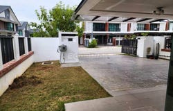 Shah Alam, Selangor 47000