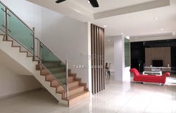 Lorong Mohamad Tahir, Klang, Selangor 41000
