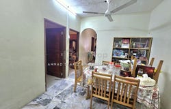 Jalan MJ, Banting, Selangor 42700