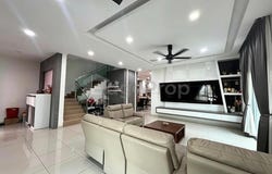Klang, Selangor 41000
