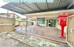 Ipoh, Perak 0