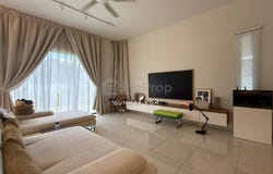 Kajang, Kajang, Selangor 43000