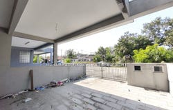 Jalan Cengal, Kuala Selangor, Selangor 45000