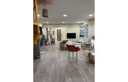 Batu 9 Cheras, Cheras, Selangor 43200
