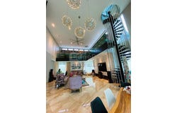 Batu 9th Cheras, Selangor 43200