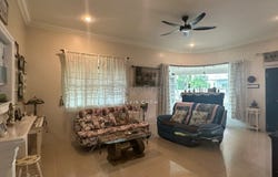 Jalan Kampar, Ipoh, Perak 30250