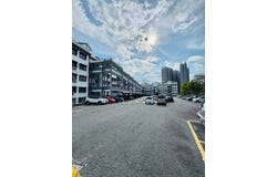 Setapak, Kuala Lumpur 54100