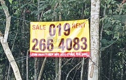 JALAN SUBANG, Subang, Selangor 40150