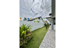 Klebang Perdana, 31200 Chemor, Perak, Chemor, Perak 31200