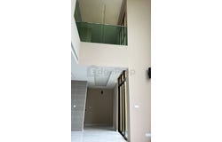 Selangor, Subang Jaya, Selangor 47650