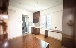 Jalan Ayer Jerneh, Setapak, Kuala Lumpur 53200