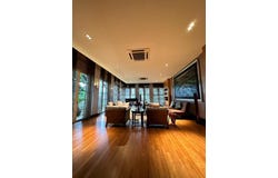 Jalan Abdullah, Lorong Abdullah, Bangsar, Kuala Lumpur 59100