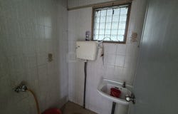 Skudai, Johor 81300