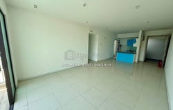 Jalan Impian Gemilang, Saujana Impian, 43000, Selangor, Kajang, Selangor 43000