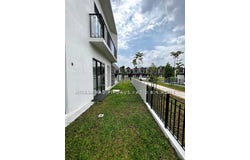 Ilham Residence, Shah Alam, Selangor 40160