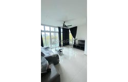 Nusajaya, Johor 79250