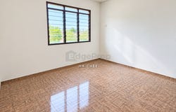 Kinta, Perak 31400