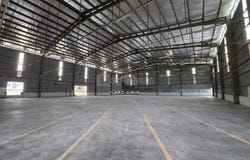 Semenyih, Selangor 43500