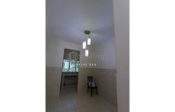 Jalan Sunway, Batu 9th Cheras, Selangor 43200