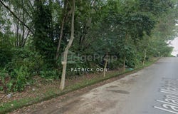 Hulu Selangor, Selangor 44000