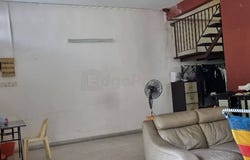 Petaling Jaya, Selangor 47300