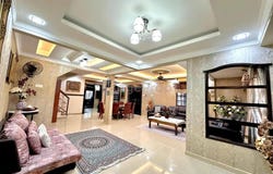 Jalan 7, Bangi, Selangor 43000