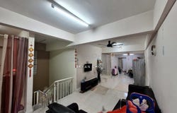Batu 9 Cheras, Batu 9th Cheras, Selangor 43200