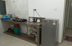 43500, Selangor, Kajang, Selangor 43000